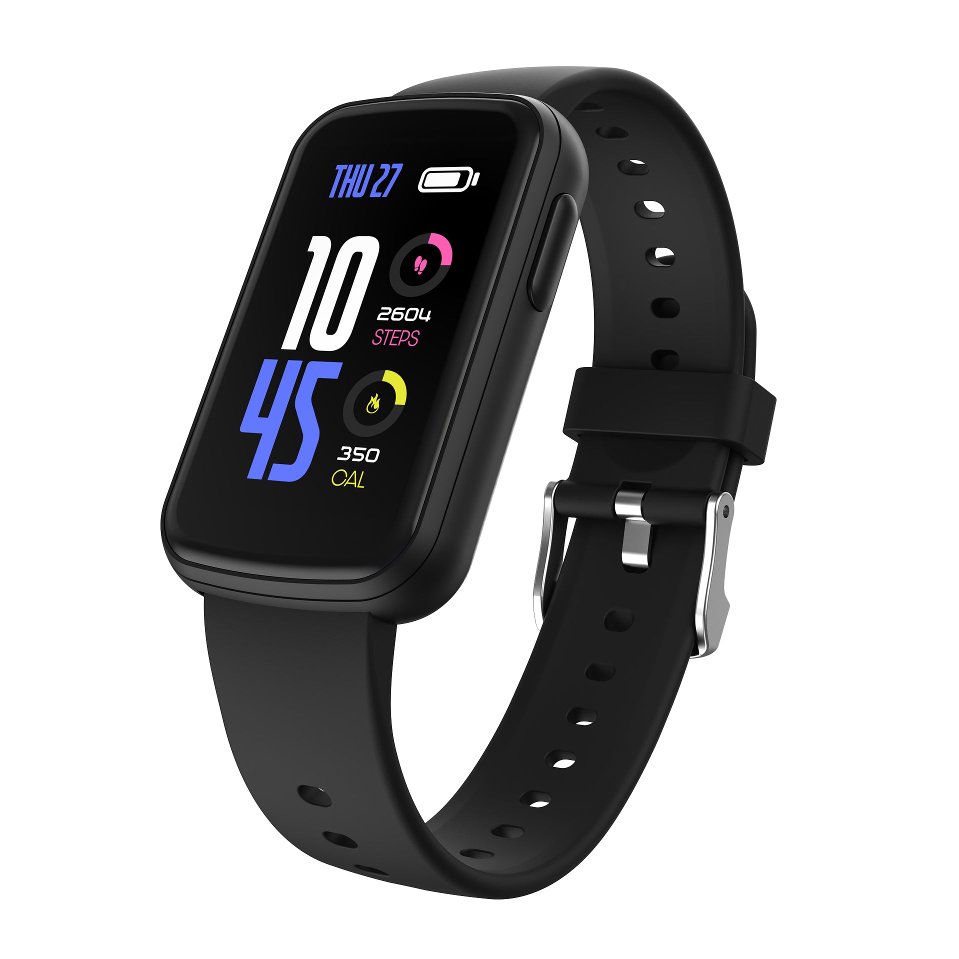 iTOUCH ACTIVE 5
