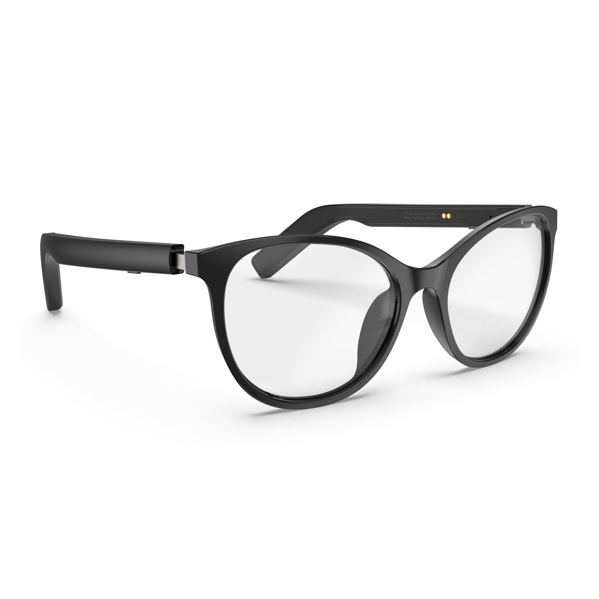 iTOUCH AURA Smartglasses
