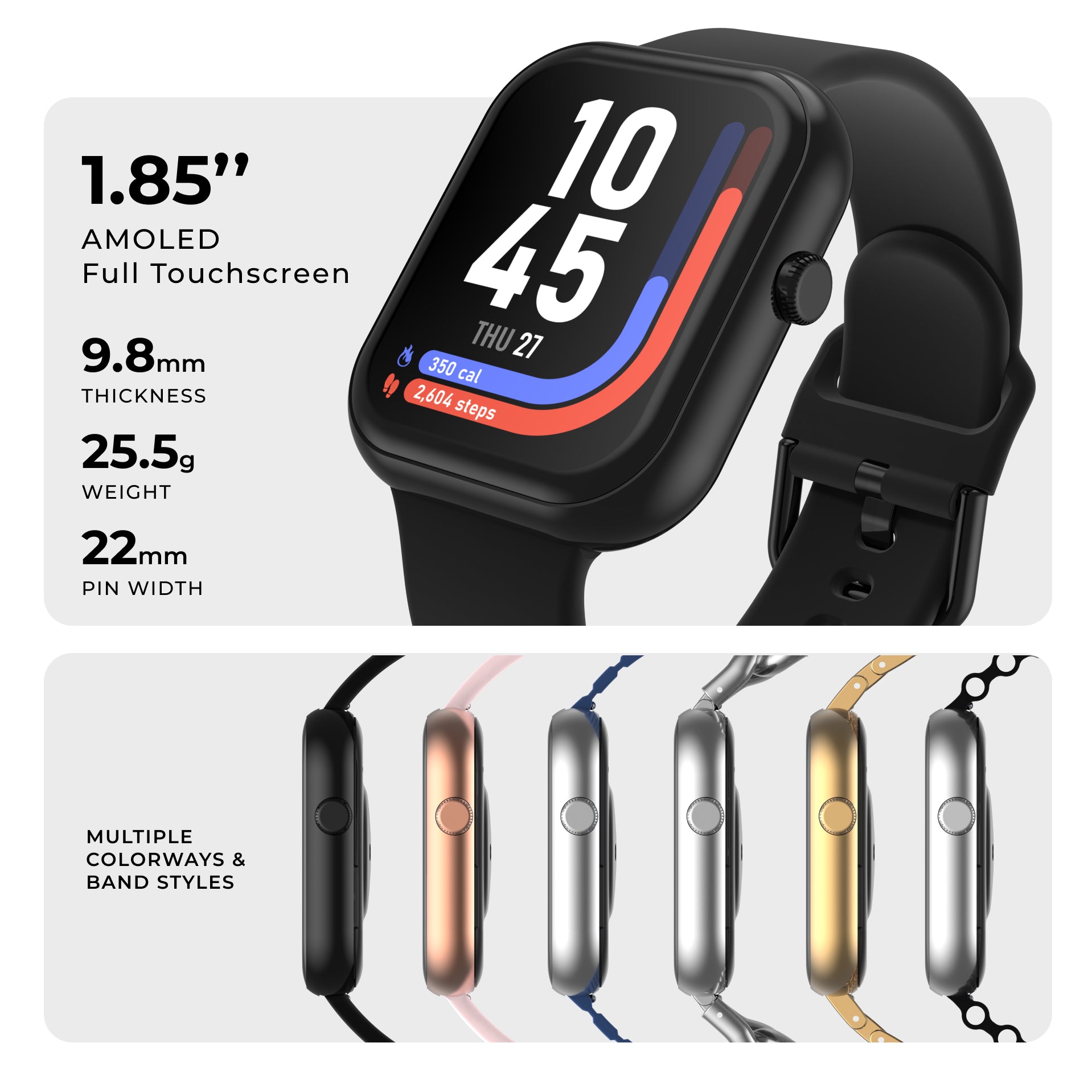 Black Black Silicone_2