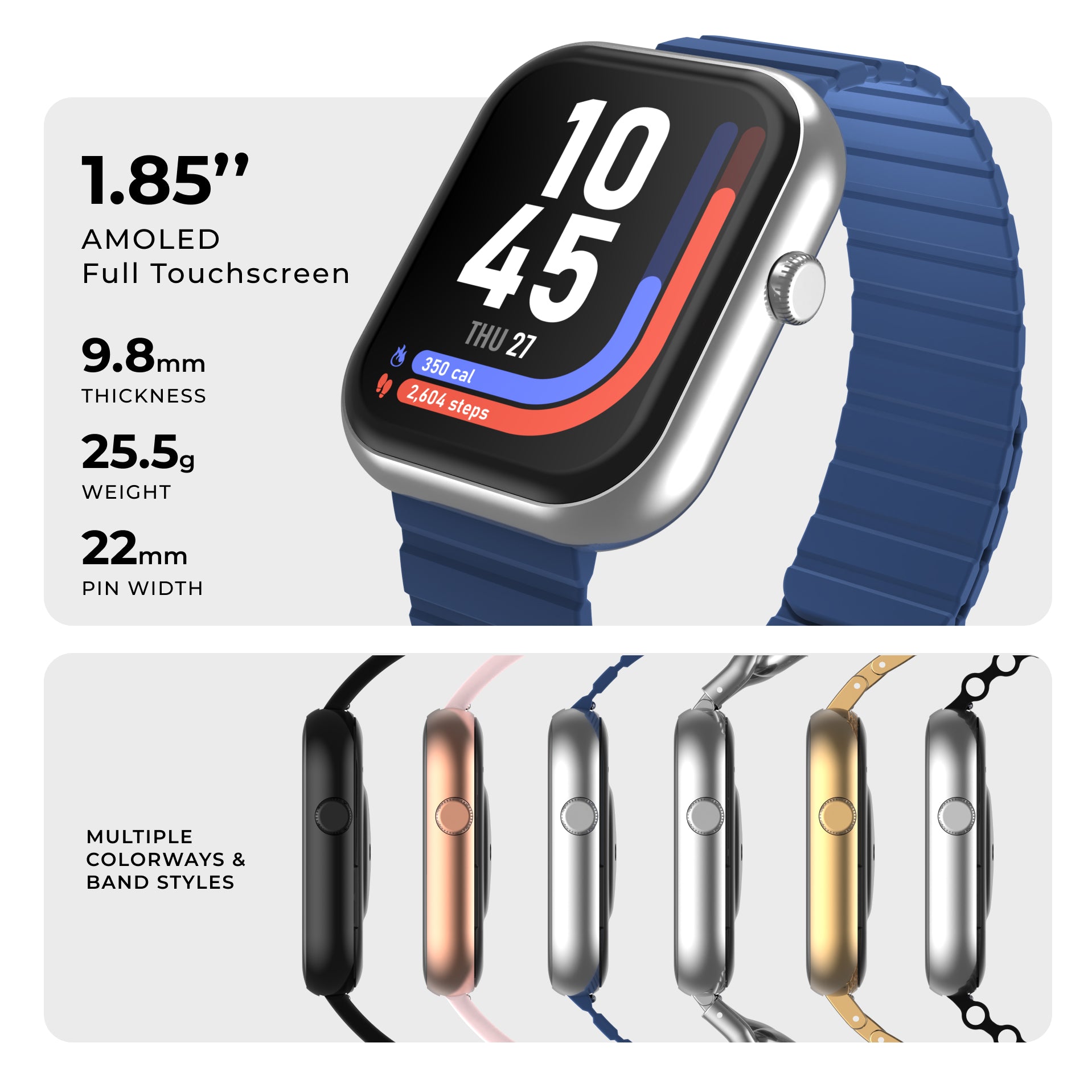 Silver Blue Magnetic_2