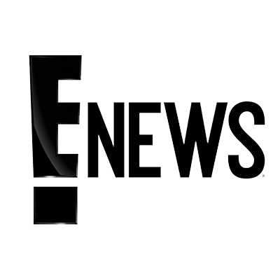 E News