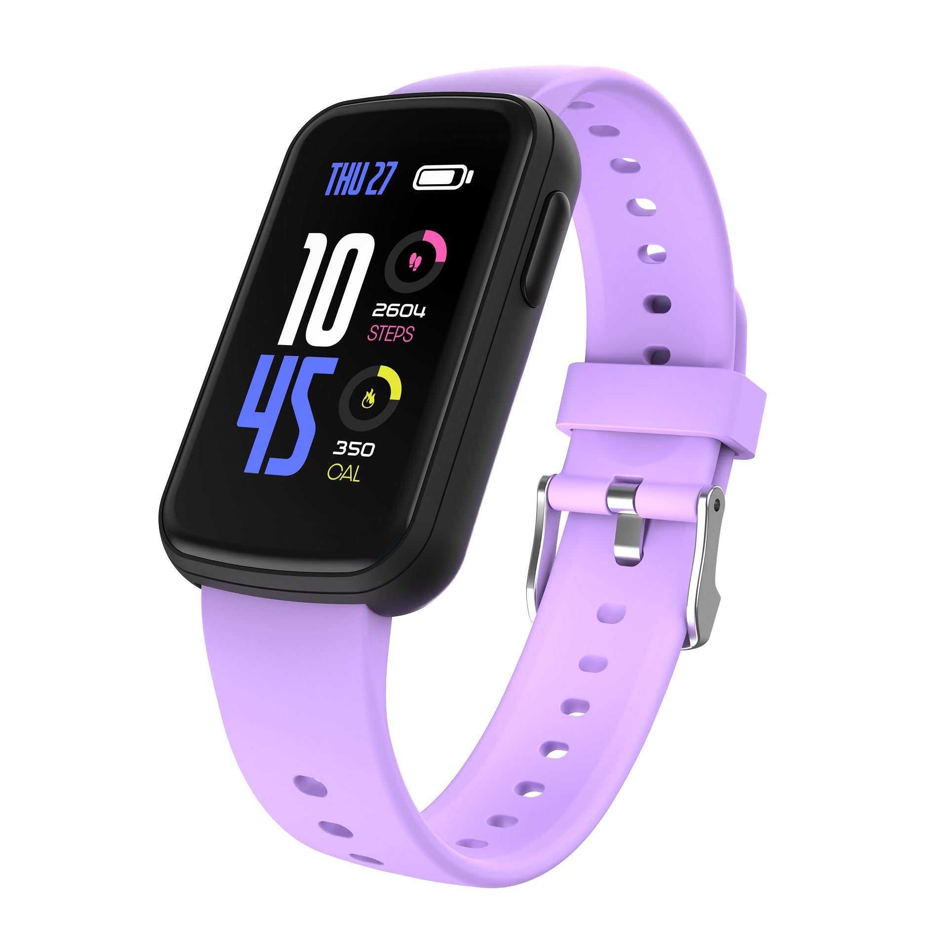 iTOUCH ACTIVE 5