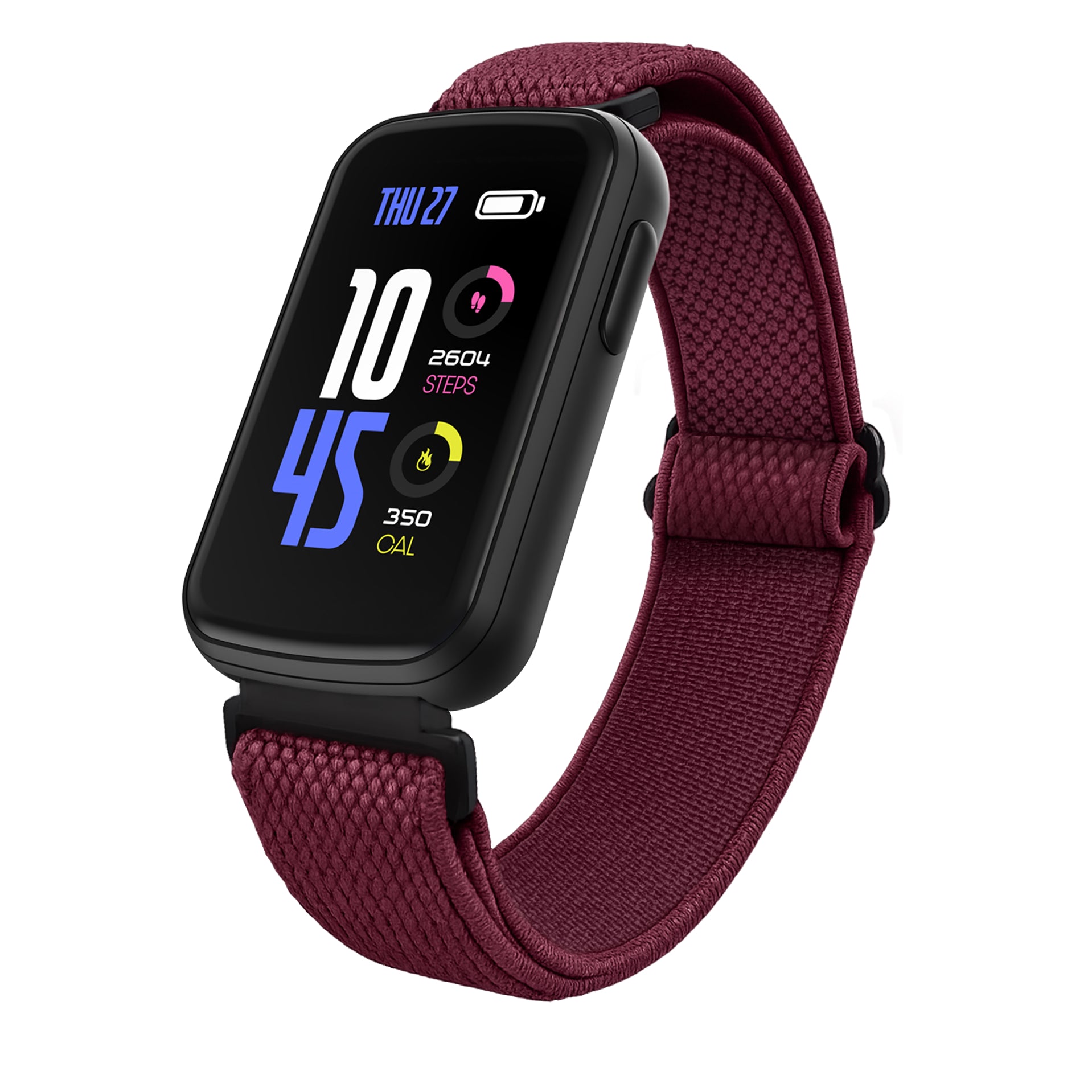 iTOUCH ACTIVE 5