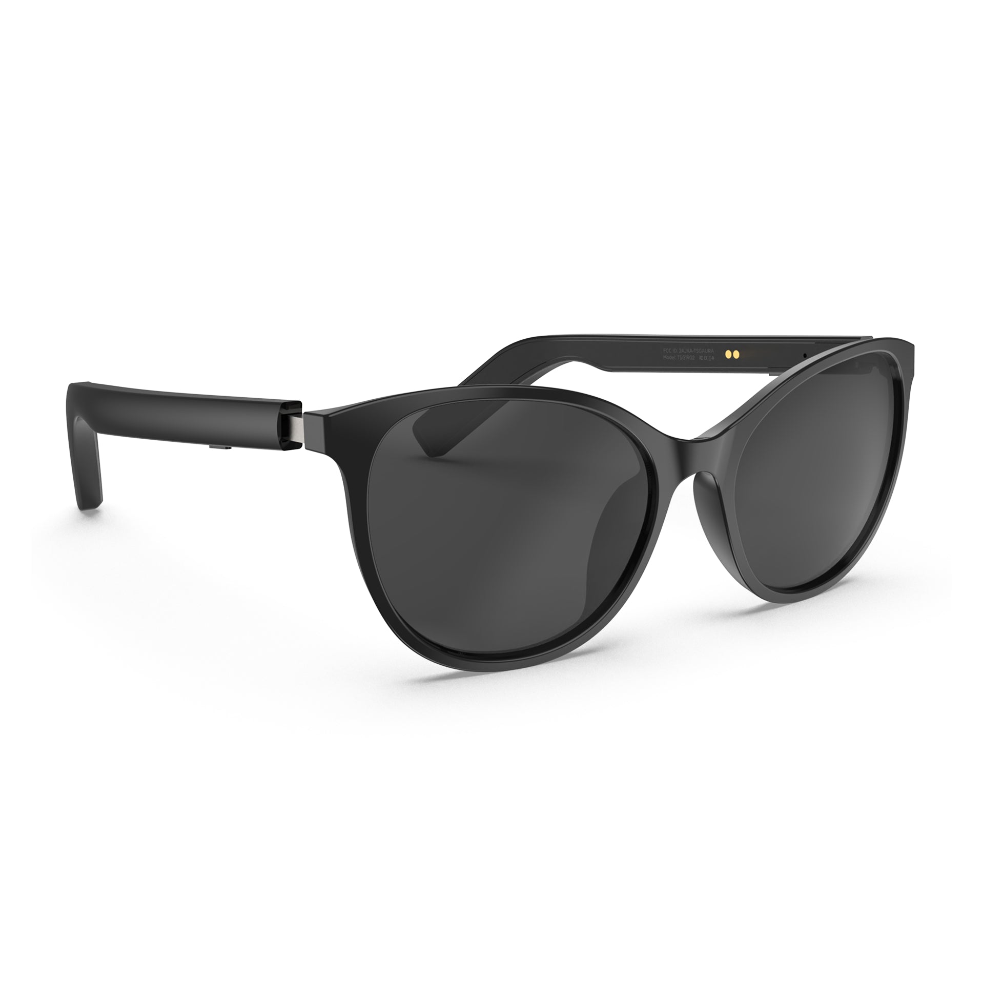 iTOUCH AURA Smartglasses
