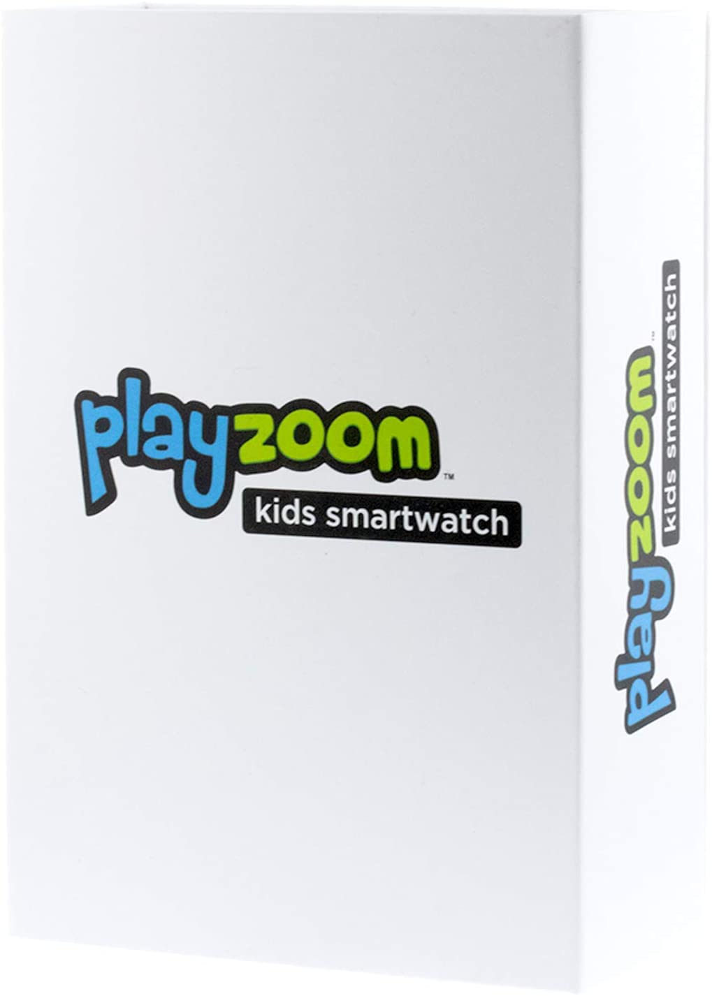 PlayZoom 2 Kids Smartwatch: Fuchsia Glitter